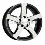 Angel Tornado 6,5x15 5x112 ET35 DIA67,1 (BD)