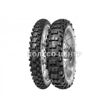 Anlas Capra Extreme 90 R21 57R
