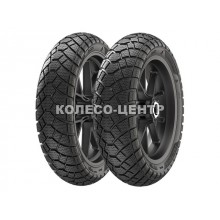 Anlas Winter Grip 2 3 R10 50M