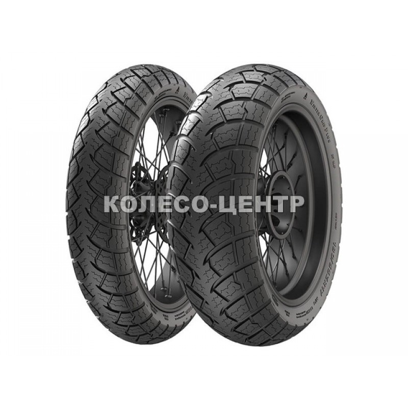 Anlas Winter Grip Plus 150/70 R18 70V Anlas Winter Grip Plus 150/70 R18 70V