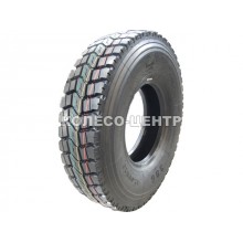 Annaite 386 (ведущая) 8,25 R20 139/137K 16PR
