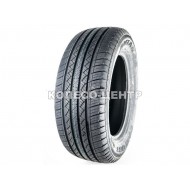 Comfort A5
