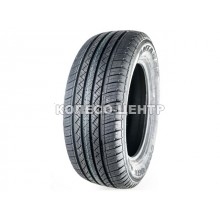 Antares Comfort A5 275/55 R19 111H