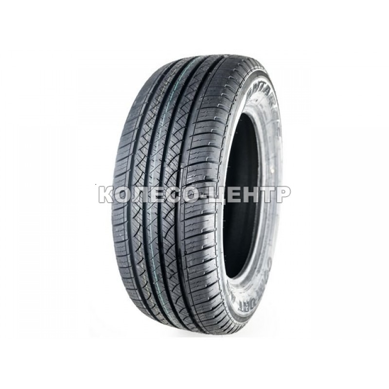 Comfort A5