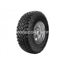 Antares Deep Digger 265/70 R17 121/118Q
