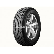 Antares Grip 20 175/65 R14 82H