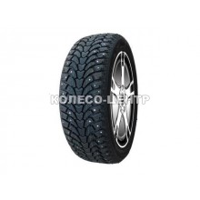 Antares Grip 60 Ice 275/65 R20 126/123R
