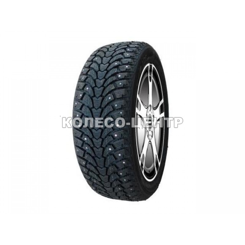 Antares Grip 60 Ice 275/65 R20 126/123R