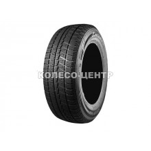 Antares Grip WP 205/55 R16 91H