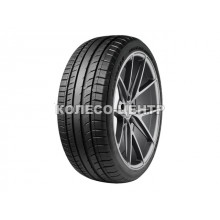 Antares Ingens-Locus 235/45 ZR18 98W XL