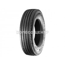 Aosen HA603 (рулевая) 225/75 R17,5 129/127L 16PR