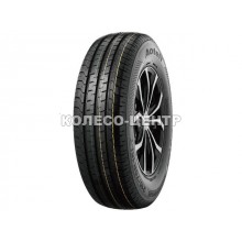 Aoteli EffiVan 195/70 R15C 104/102R