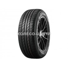 Aoteli P307 165/70 R14 85T XL