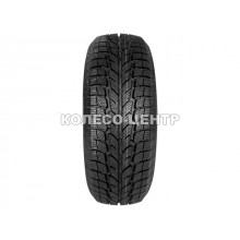 Aplus A501 275/55 R20 117H XL