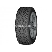 Aplus A503 185/75 R16C 104/102R