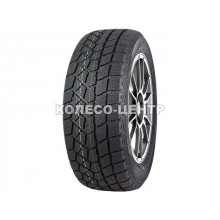 Aplus A505 285/60 R18 116T