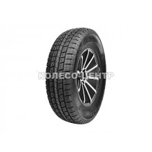 Aplus A506 175/70 R13 82S