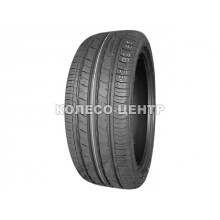 Aplus A507 215/40 ZR18 89W XL