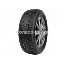 Aplus A703 265/65 R17 116T XL (шип)