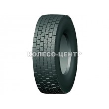 Aplus D318 (ведущая) 315/80 R22,5 157/154M 20PR