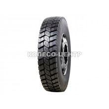 Aplus D688 (ведущая) 7 R16 118/114K 14PR