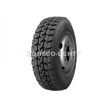 Aplus D805 (ведущая) 315/80 R22,5 156/150K