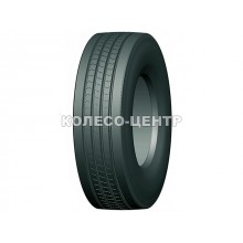 Aplus S202 (рулевая) 315/80 R22,5 157/154M 20PR
