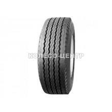 Aplus T706 (прицепная) 285/70 R19,5 150/148J