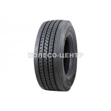 Aplus T707 (прицепная) 385/65 R22,5 164K 24PR