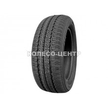 Aplus Taxi Max 185/60 R14 82T