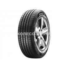 Apollo Alnac 4G 205/55 ZR16 94W XL