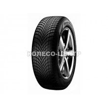 Apollo Alnac 4G Winter 185/60 R15 84T
