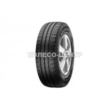 Apollo Altrust Plus 235/65 R16C 115/113R