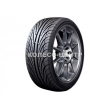Apollo Aspire 215/50 ZR17 95Y XL