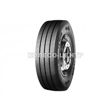 Apollo EnduCity UA (универсальная) 275/70 R22,5 148/145L 18PR