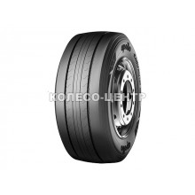 Apollo EnduMile LHT (прицепная) 385/65 R22,5 164K 22PR