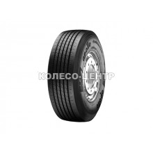 Apollo Endurace Front HD (рулевая) 385/55 R22,5 160K 20PR