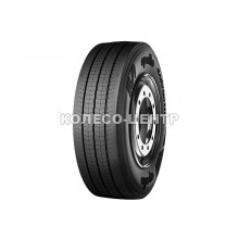 Apollo Endurace RA2 (рулевая) 315/70 R22,5
