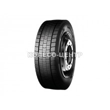 Apollo Endurace RD2 (ведущая) 295/80 R22,5