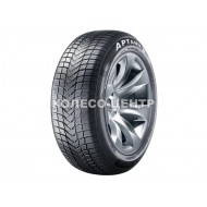 All Season Versat RC501