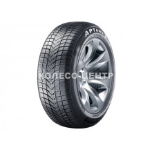 Aptany All Season Versat RC501 185/65 R15 88H