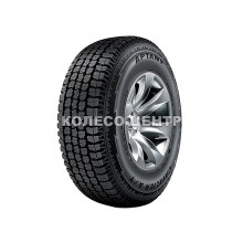 Aptany Cavalier A/T RU007 245/75 R16 120/116S