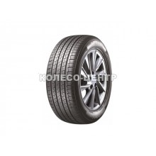 Aptany RU028 245/75 R16 111H