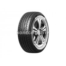 Aptany Sport Macro RA603 265/45 R22 109V XL