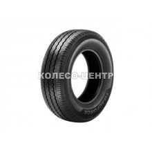 Aptany Tracforce RL106 205/65 R16C 107/105T