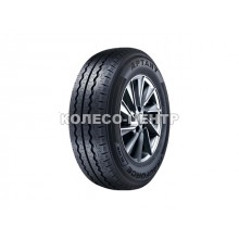 Aptany Tracforce RL108 195 R14C 106/104R