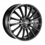 Arcasting Icestorm 9,5x19 5x112 ET50 DIA66,6