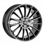 Arcasting Icestorm 9,5x19 5x112 ET50 DIA66,6