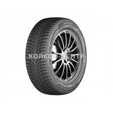 Arcron All Climate AC-1 225/45 R17 94V XL