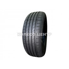 Arcron Opteco A1 175/70 R14 84H